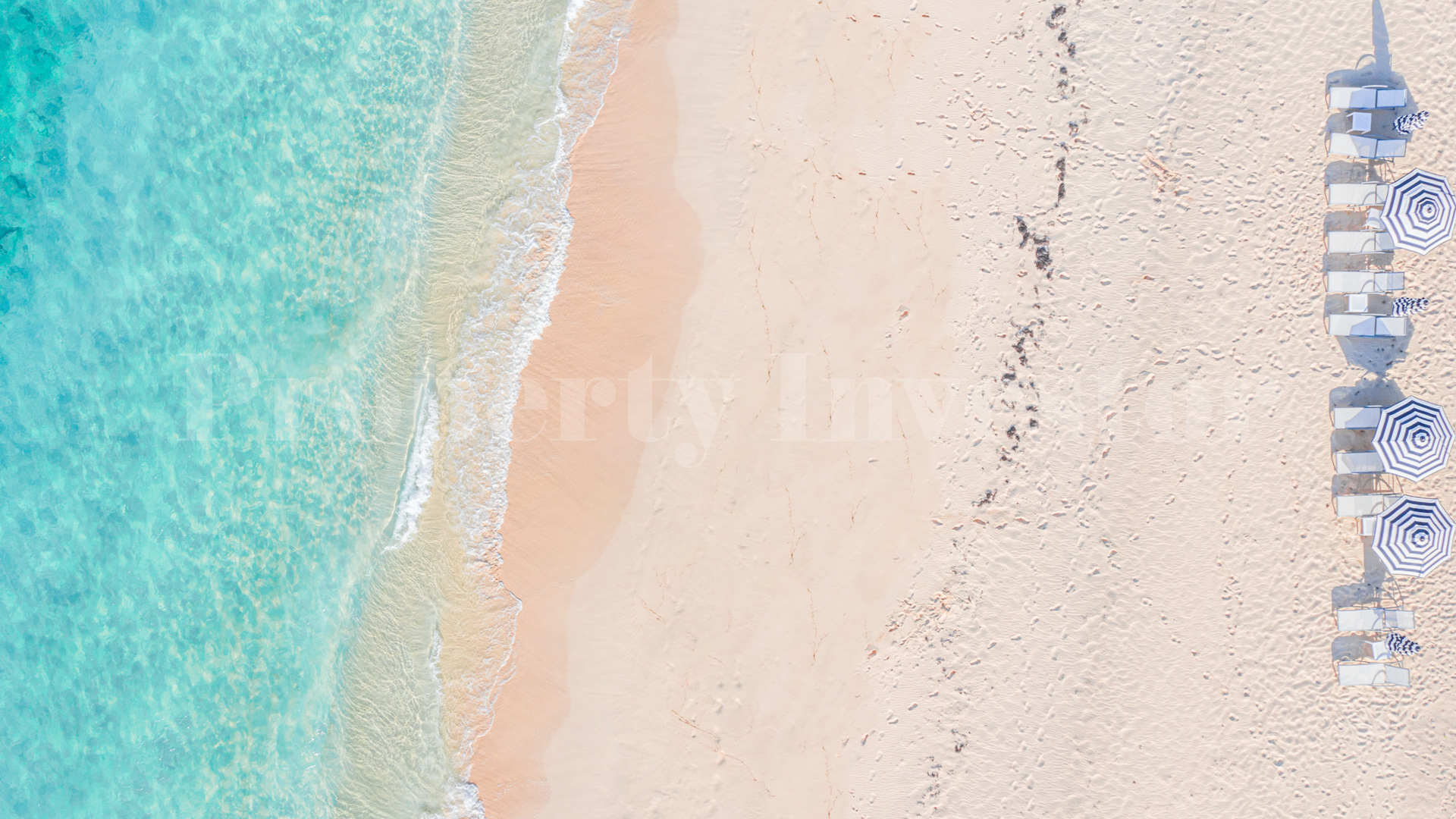 Превосходная вилла с 15 спальнями на пляже Лонг Бэй, Ангилья