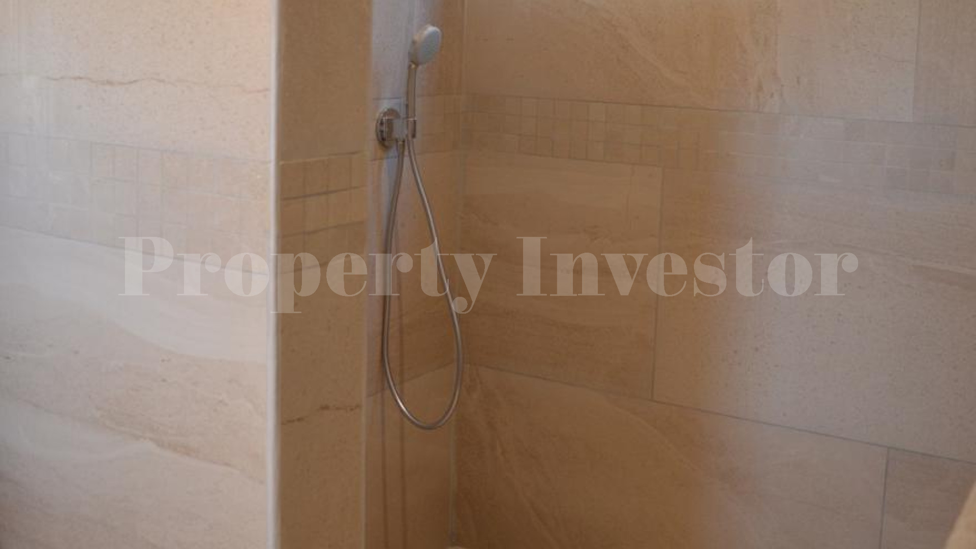 Small 7 Bedroom Boutique Retreat for Sale in Seychelles