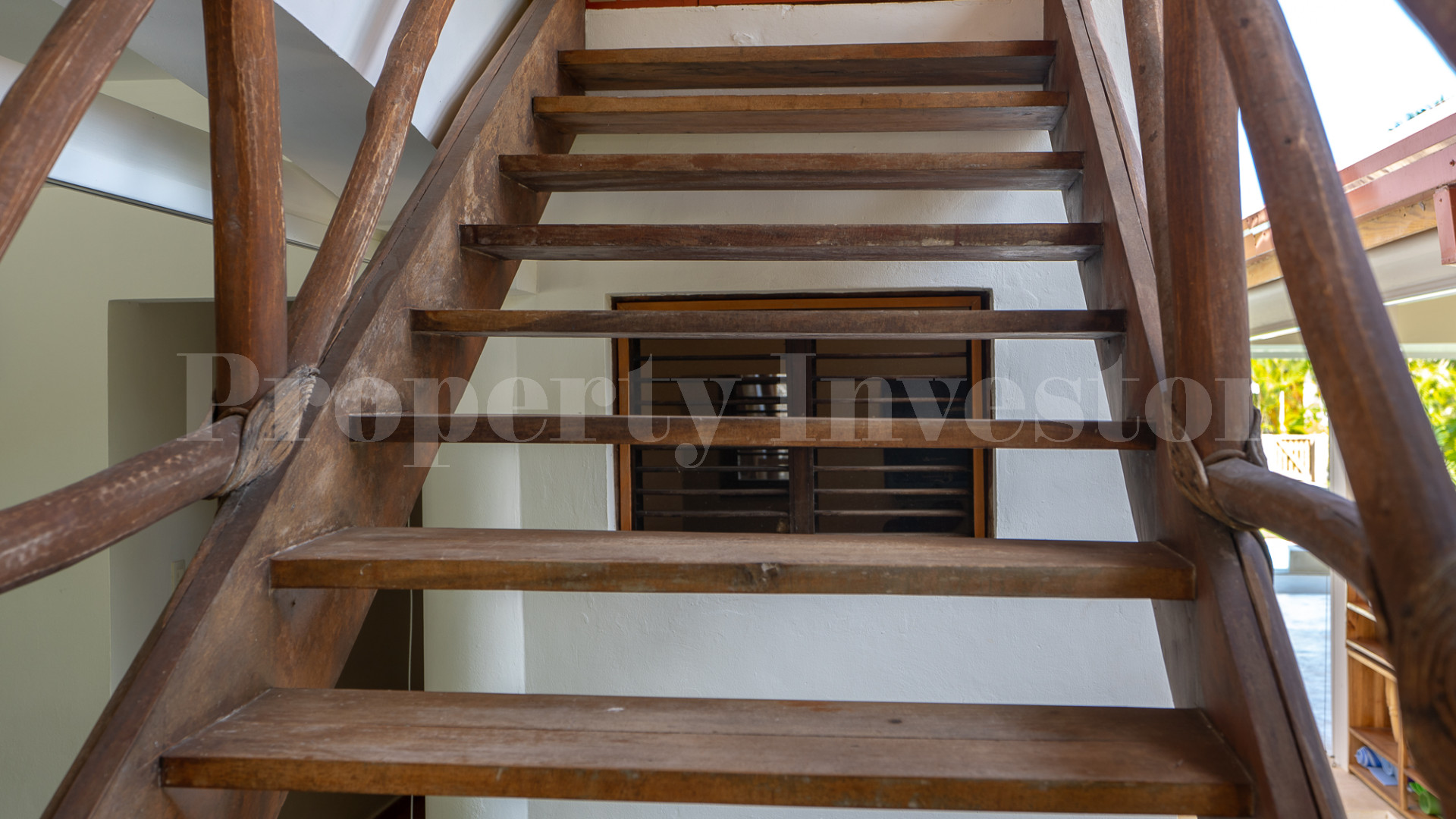 Просторная современная вилла на 6 спален рядом с Плайя-Бонита, Доминиканская Республика