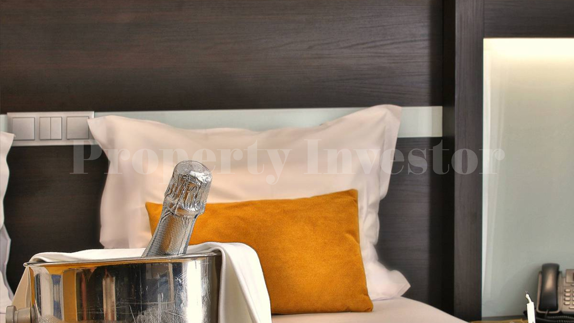 Historical 4* Star Hotel & SPA with 224 Elegant Rooms in the Absolute Centre of Lisbon, Portugal