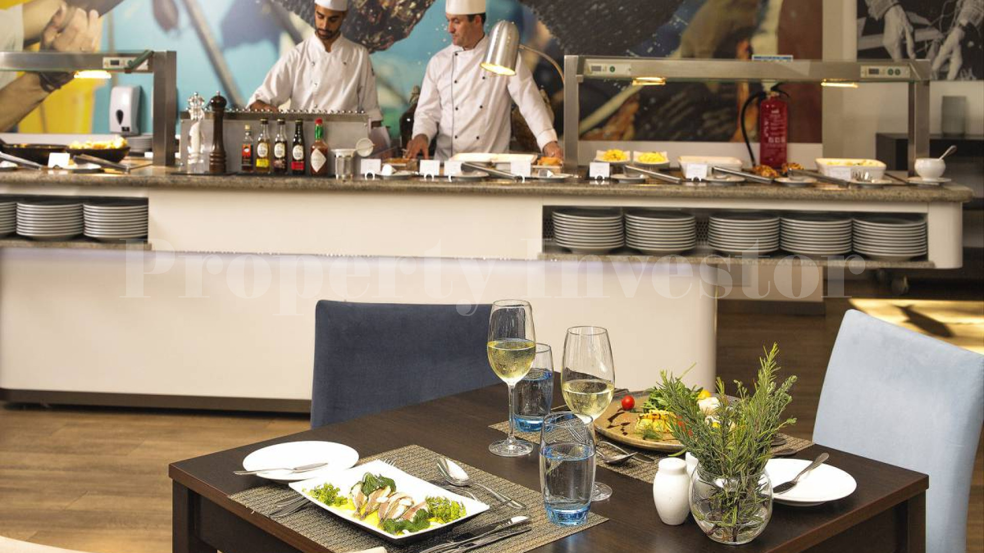 Historical 4* Star Hotel & SPA with 224 Elegant Rooms in the Absolute Centre of Lisbon, Portugal