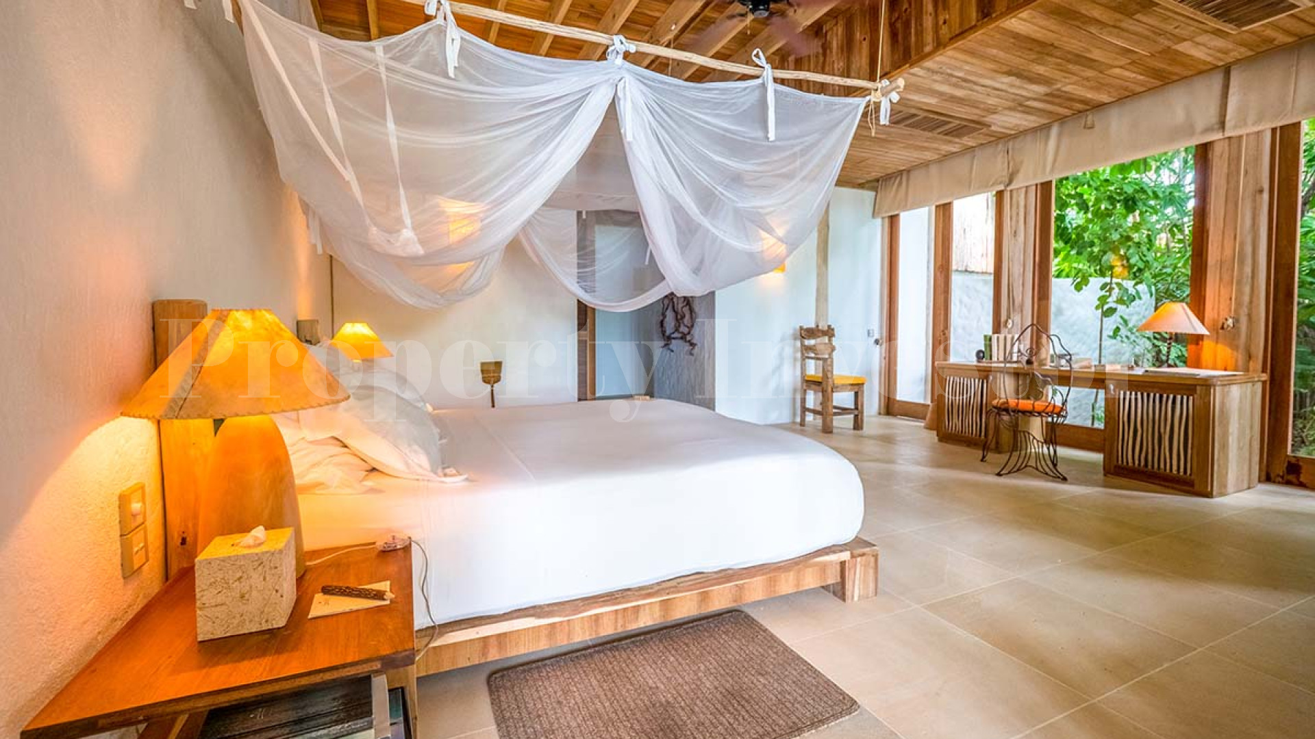 Exclusive 9 Bedroom Private Beachfront Pool Mansion for Sale in the Maldives