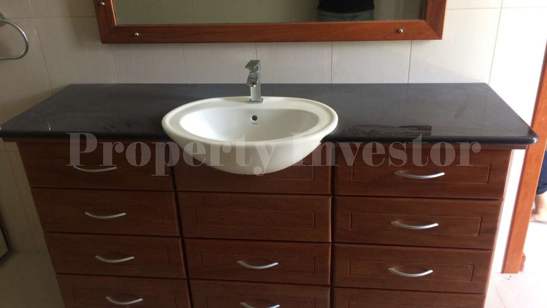 53 Acre Private Island & Residence for Sale in Fiji