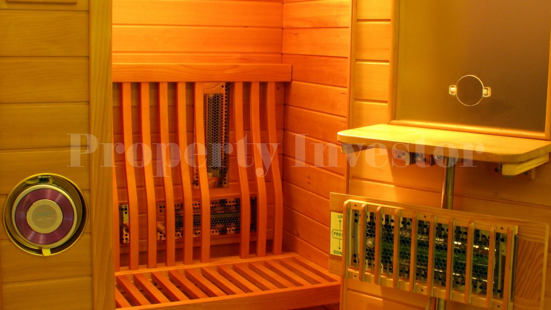 Восхитительная роскошная вилла на возвышенности на 6 спален с потрясающим панорамными видом на о. Самуи, Тайланд