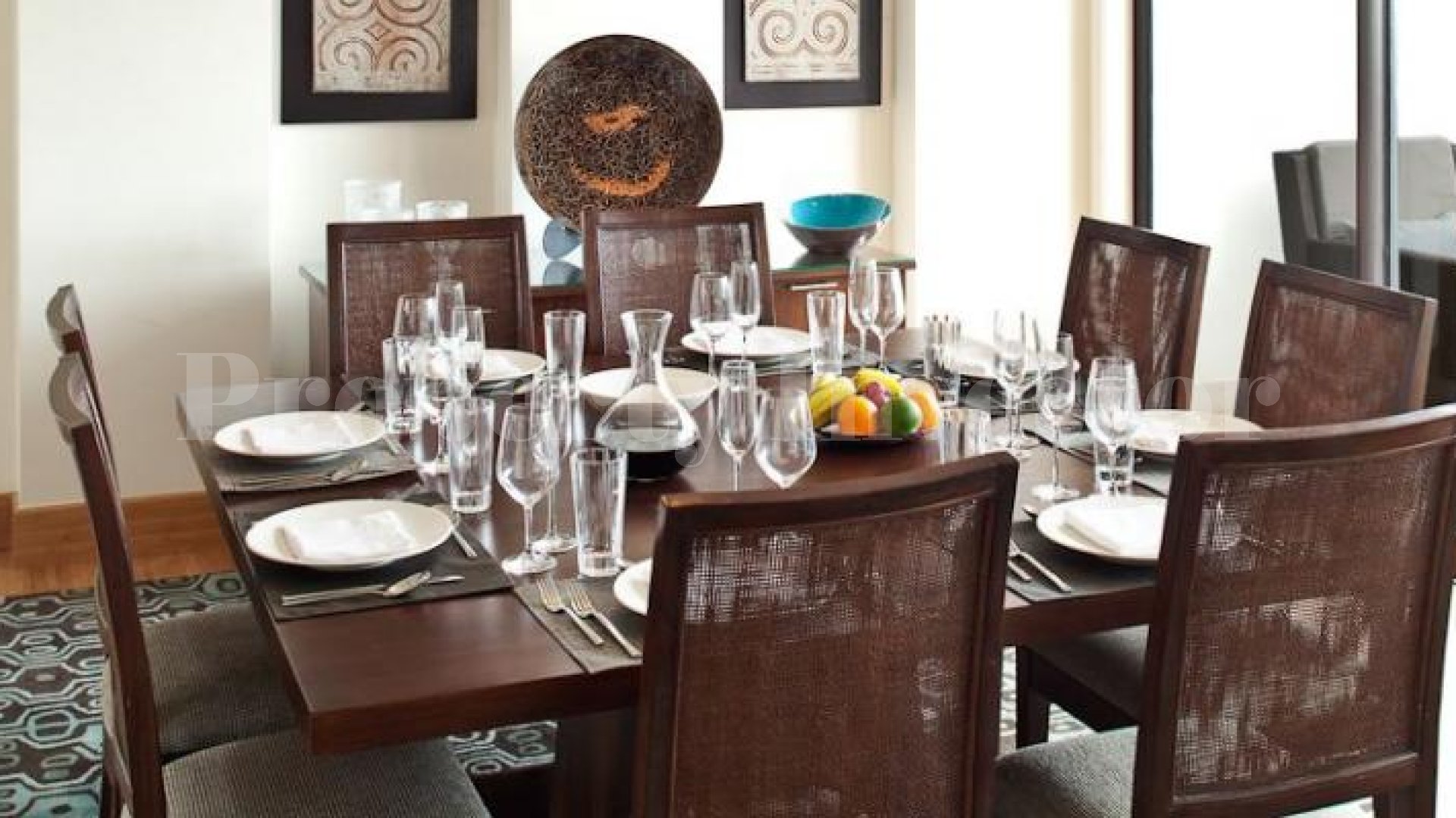 Дом в укрытом месте с 5 спальнями на острове Праслин, Сейшелы