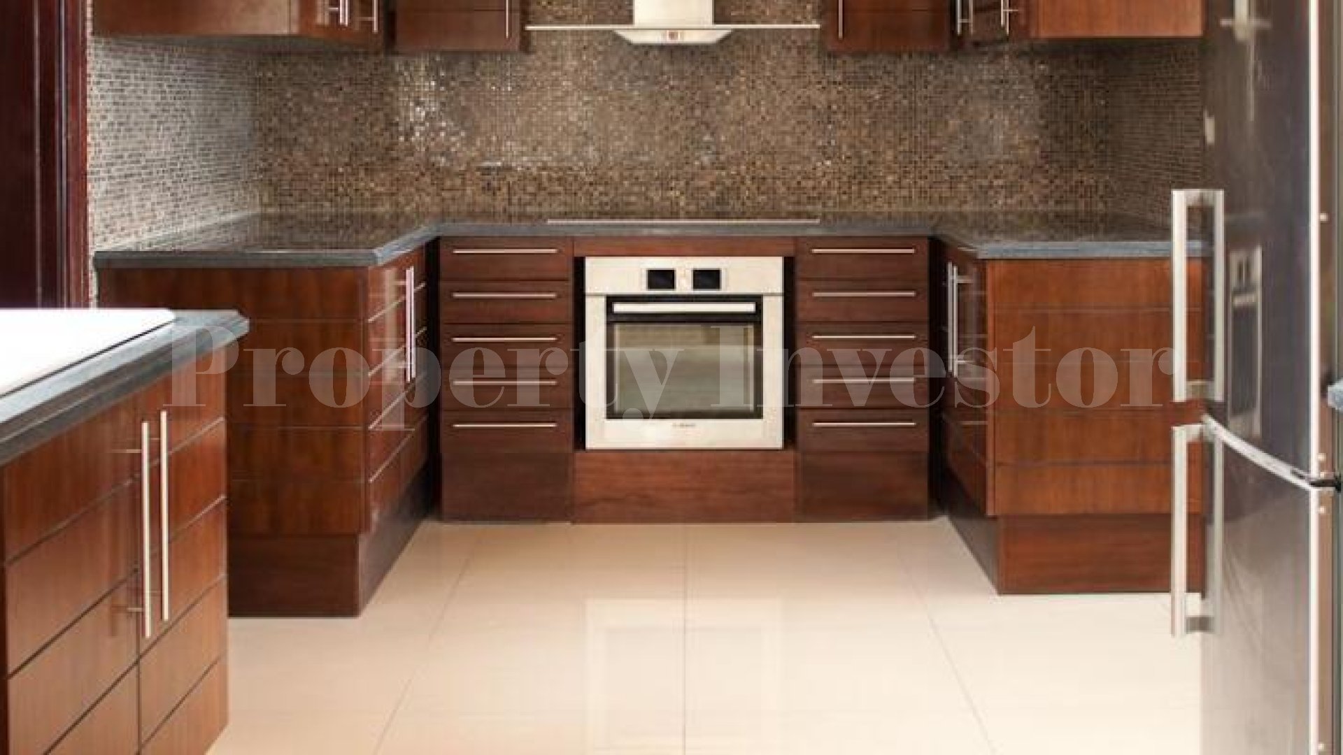 Дом в укрытом месте с 5 спальнями на острове Праслин, Сейшелы